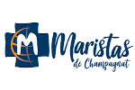 Maristas
