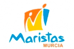 Colegio Maristas