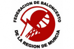 FBRM