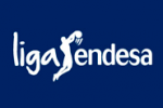 Liga Endesa