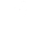 Image Missing