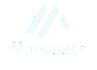 Image Missing