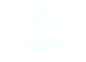 Image Missing