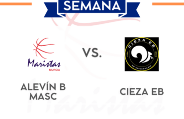 Resultados fin de semana 8 y 9 de Marzo