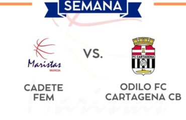 Partidos del fin de semana 15 y 16 de Marzo