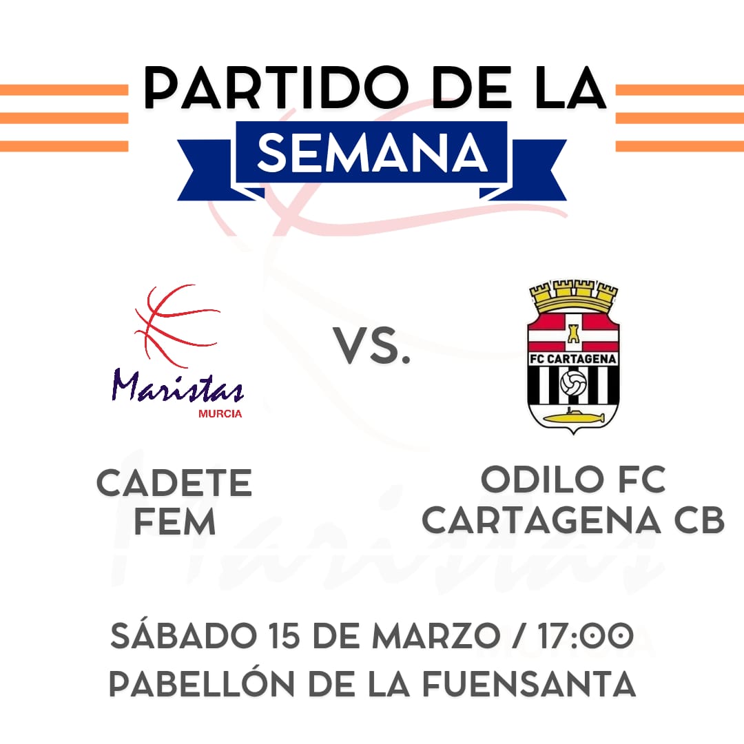 Partidos del fin de semana 15 y 16 de Marzo