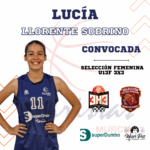 🏀🔵⚪ ¡ORGULLO MARISTA! 🏀🔵⚪