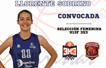 🏀🔵⚪ ¡ORGULLO MARISTA! 🏀🔵⚪