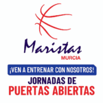 🔵⚪🏀 ¡ YA ESTAMOS DE VUELTA ! 🔵⚪🏀
