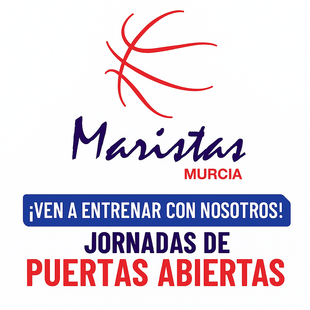 🔵⚪🏀 ¡ YA ESTAMOS DE VUELTA ! 🔵⚪🏀