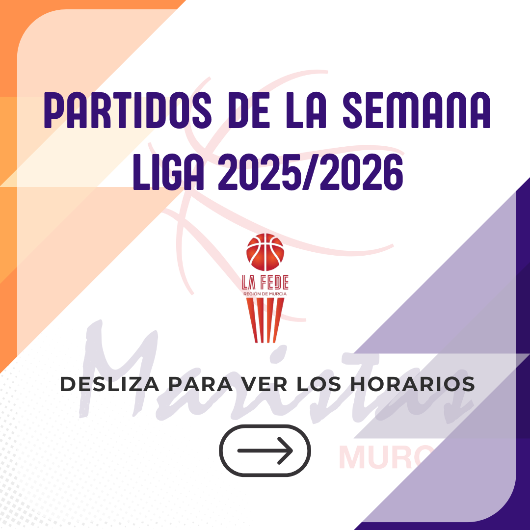 🏀⚪️🔵 ¡¡¡ Comienza la temporada para nuestros equipos !!! ⚪️🔵🏀