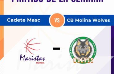 🏀⚪🔵 ¡¡¡ Resultados de la semana !!! ⚪🔵🏀