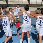 🏀🤍💙 ¡¡¡ GALERIA DE LA SEMANA !!! 🏀🤍💙