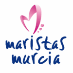 Colegio Maristas