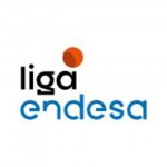 Liga Endesa
