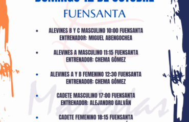 🏀🔵⚪ ¡¡¡ Jornada de Tecnificación !!! ⚪🔵🏀