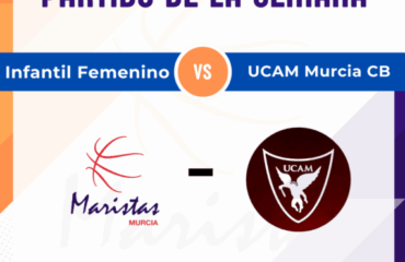 🏀⚪️🔵 ¡¡¡ Partidos de la semana !!! ⚪️🔵🏀
