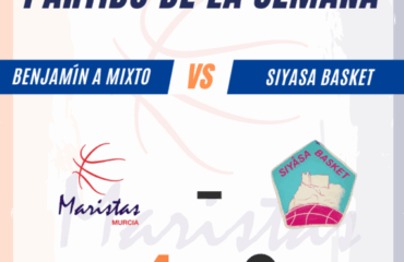 🏀🔵⚪️ Resultados del fin de semana ⚪️🔵🏀