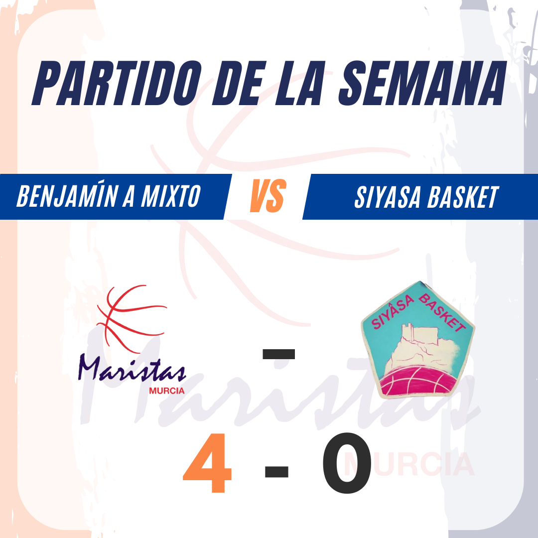 🏀🔵⚪️ Resultados del fin de semana ⚪️🔵🏀