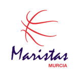 Somos Maristas: un club, una familia 🤍💙