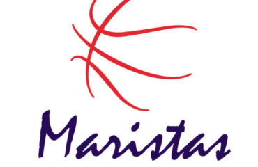 Somos Maristas: un club, una familia 🤍💙