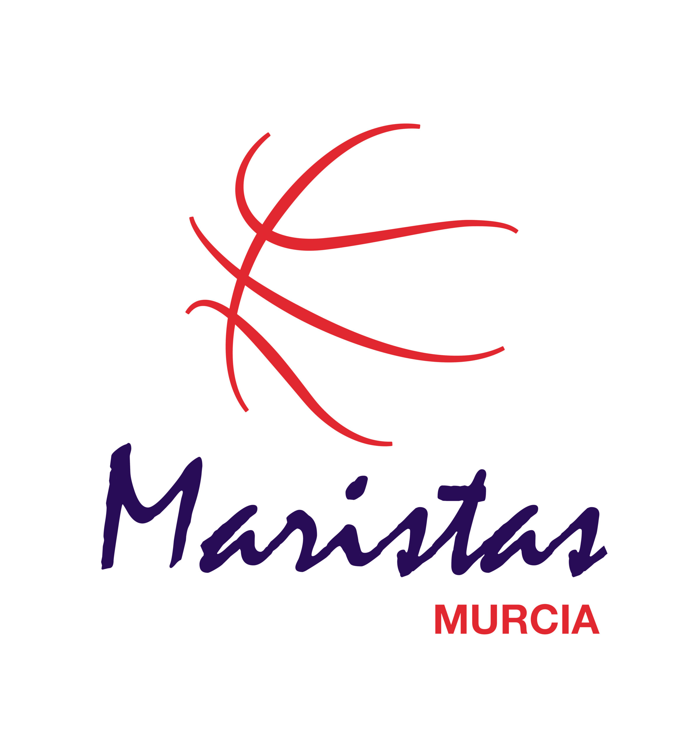 Somos Maristas: un club, una familia 🤍💙