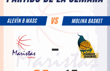 🏀🔵⚪ Resultados de la semana ⚪🔵🏀