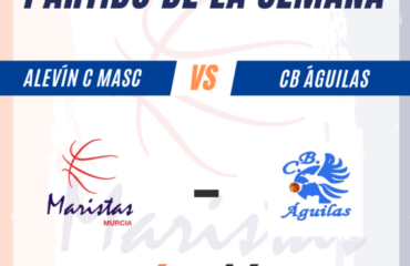 🏀🔵⚪ Resultados de la semana ⚪🔵🏀